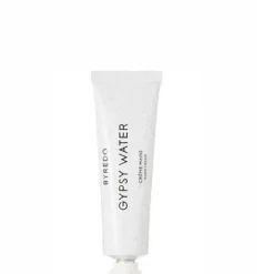 Gypsy Water Crema Mani - BYREDO Alla Violetta Boutique