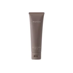 Hand Cream Enhance