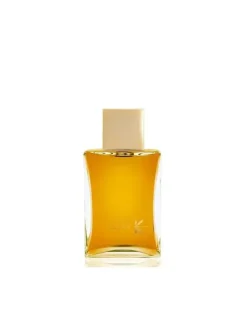 HARMATTAN Edp