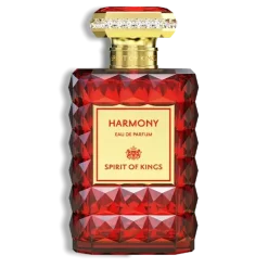Harmony Spirit Of Kings