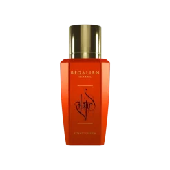 Hatir Extrait de parfum Regalien