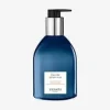 Hermes Eau de Citron Noir Gel Moussant Mains & Corps - Hermes Alla Violetta Boutique