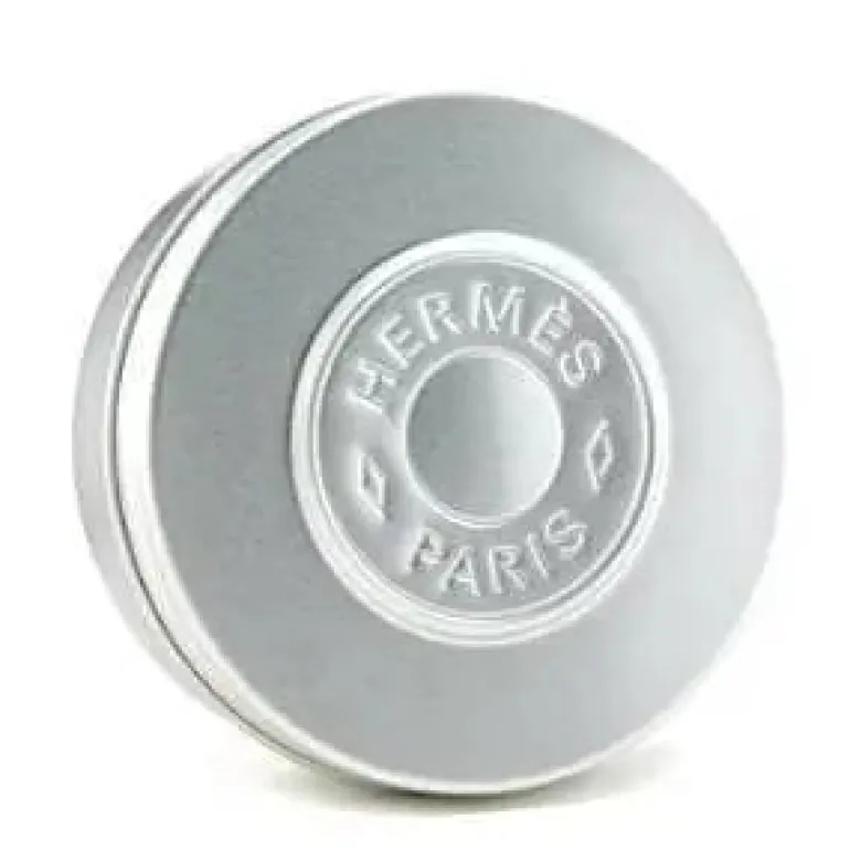Hermes Eau de pamplemousse rose Moisturizing balm face and body 200 ml - Hermes Alla Violetta Boutique