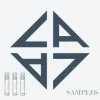 Hermes Rouge Eau de toilette Sample (2 ml) - Hermes Alla Violetta Boutique