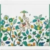 Hermes Un Jardin Apres La Mousson Soap 100 gr - Hermes Alla Violetta Boutique