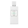 Hermes Un Jardin sur Le Nil Body Lait Hydratante pour le Corps 200 ml - Hermes Alla Violetta Boutique