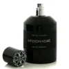 Herve Gambs Infusion Noire Eau de Parfum ( 100 ml ) - Herve Gambs Alla Violetta Boutique