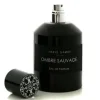 Herve Gambs Ombre Sauvage Eau de Parfum ( 100 ml ) - Herve Gambs Alla Violetta Boutique