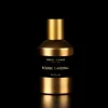 Herve Gambs. Rouge Cardinal (eau de Parfum 100 ml) - Herve Gambs Alla Violetta Boutique