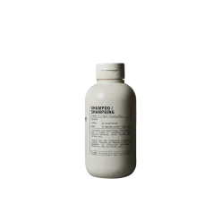 Hinoki Shampoo