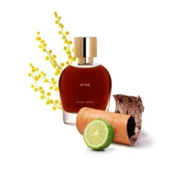Hiram Green HYDE - Profumo - Hiram Green Alla Violetta Boutique