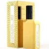 Histoires de Parfums Absolu Eau de Parfum Vici 60 ml vapo