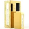 Histoires de Parfums Absolu Eau de Parfum Veni 60 ml vapo