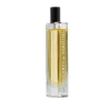 Histoires de Parfums 1876 edp 15 ml - Histoires de Parfums Alla Violetta Boutique