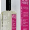 Histoires de Parfums Vert Pivoine edp 120 ml