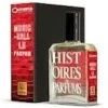 Histoires des Parfums Music Hall edp 120 ml vapo - Histoires de Parfums Alla Violetta Boutique