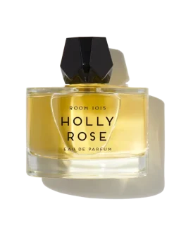 Hollyrose