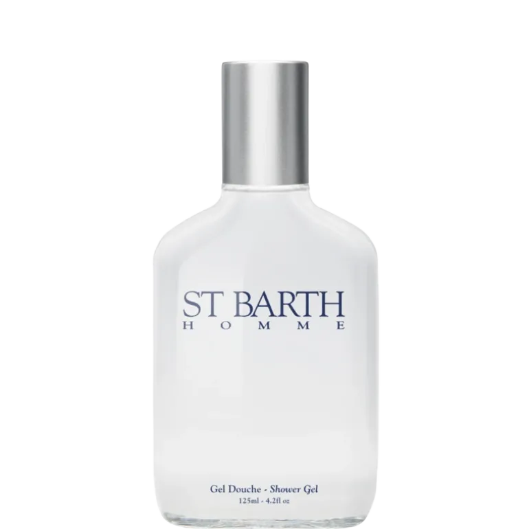 Homme Shower gel