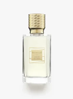 Honorè Delights eau de parfim