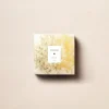 Honour Woman Gift Set AMOUAGE - Alla Violetta Boutique Napoli