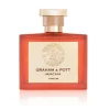 HUACAYA Parfum - Graham & Pott Alla Violetta Boutique