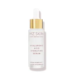 Hyaluronic Acid Hydrating Serum - MZ Skin - Alla Violetta Boutique