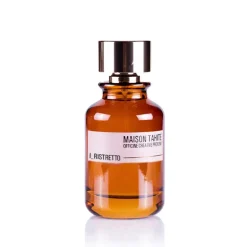 I_RISTRETTO Eau de Parfum