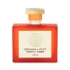 IMPERIAL AMBER Parfum - Graham & Pott Alla Violetta Boutique