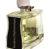 Incident Diplomatique eau de parfum