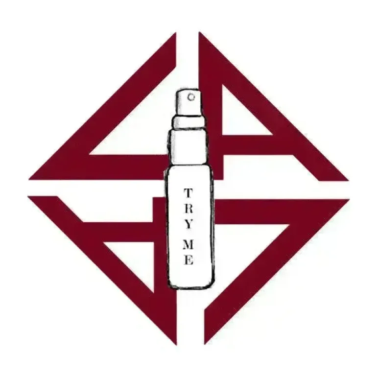 INK