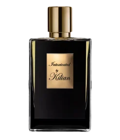Intoxicated Eau de parfum