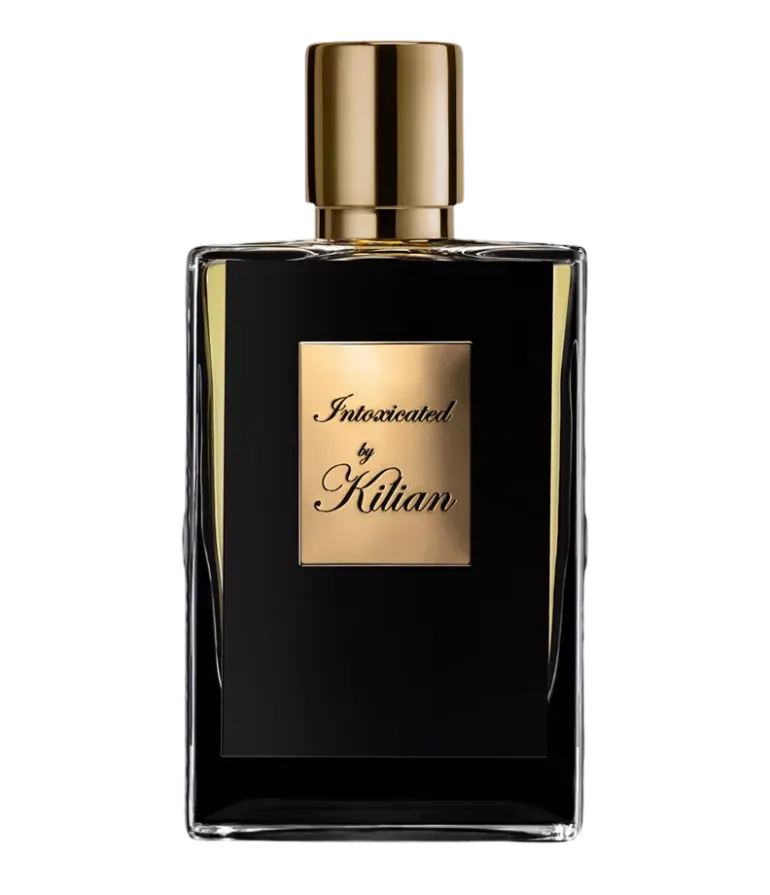 Intoxicated Eau de parfum