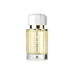 Invisible But Cool eau de parfum