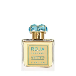 Isola Blu Parfum