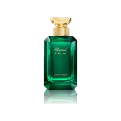 jasmin Moghol CHOPARD - Alla Violetta Boutique Napoli Rivenditore