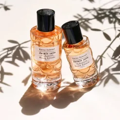 Jasmin Satin