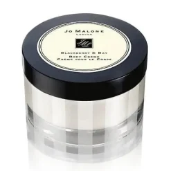 Jo Malone Blackberry & Bay Body Creme 175 ml