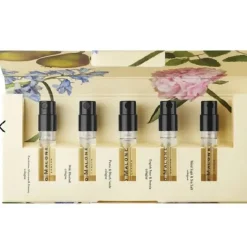 Jo Malone Discovery Cologne 5 x 1,5 ml - Jo Malone