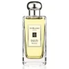 Jo Malone English Oak & Hazelnut edt 100 ml vapo