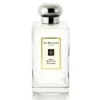 Jo Malone Wild Bluebell Cologne 100 ml