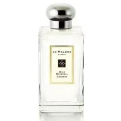 Jo Malone Wild Bluebell Cologne 100 ml