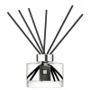 Jo Malone Wild Bluebelle Diffuseur 165 ml
