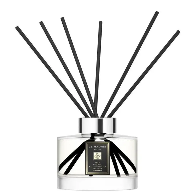 Jo Malone Wild Bluebelle Diffuseur 165 ml