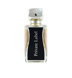 Jovoy Private Label