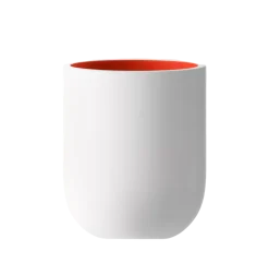 Joyeux Noel Candle