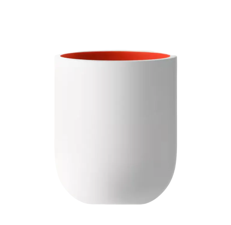 Joyeux Noel Candle