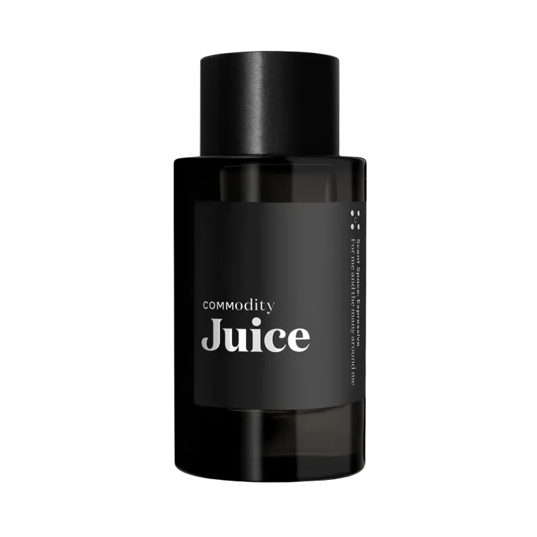 Juice