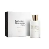 Juliette has a Gun Another Oud ( Eau de parfum 100 ml )