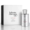 Juliette Has a Gun Citizen Queen eau de parfum 100 ml vapo - Juliette Has a Gun Alla Violetta Boutique