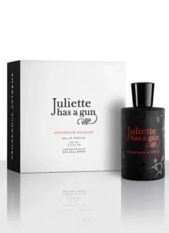 Juliette has a Gun Lady Vengeance Extreme Eau de Parfum 100 ml - Juliette Has a Gun Alla Violetta Boutique